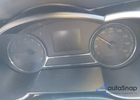 2012 Kia Optima Sx from USA, damaged, VIN 5XXGR4A65CG010783